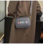 GUESS bag PDD783 size21x7x15cm