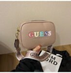 GUESS bag PDD783 size21x7x15cm