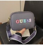 GUESS bag PDD783 size21x7x15cm