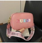 GUESS bag PDD783 size21x7x15cm