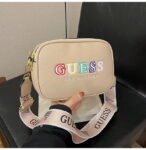 GUESS bag PDD783 size21x7x15cm