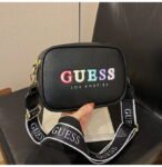 GUESS bag PDD783 size21x7x15cm