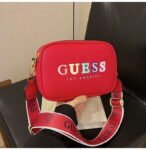 GUESS bag PDD783 size21x7x15cm