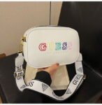 GUESS bag PDD783 size21x7x15cm