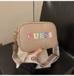 GUESS bag PDD783 size21x7x15cm