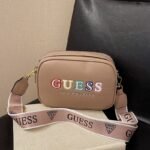 GUESS bag PDD783 size21x7x15cm