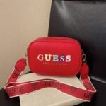 GUESS bag PDD783 size21x7x15cm