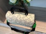 tous bag 62071 size 25-15-11cm