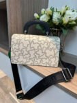 tous bag 62071 size 25-15-11cm