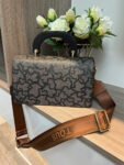tous bag 62071 size 25-15-11cm