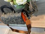 tous bag 62071 size 25-15-11cm