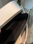 tous kaos messenger bag 62073 size 23-14-8cm