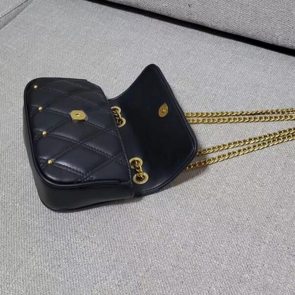 GUESS bag PDD670