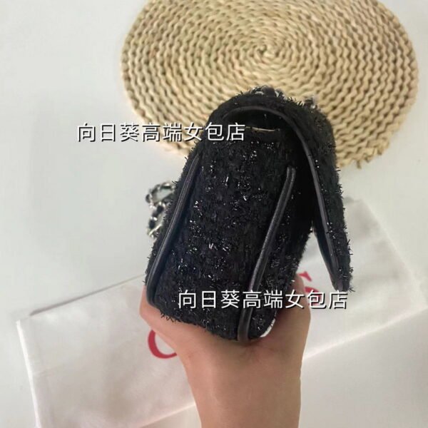 GUESS bag PDD674 size19X5X12cm