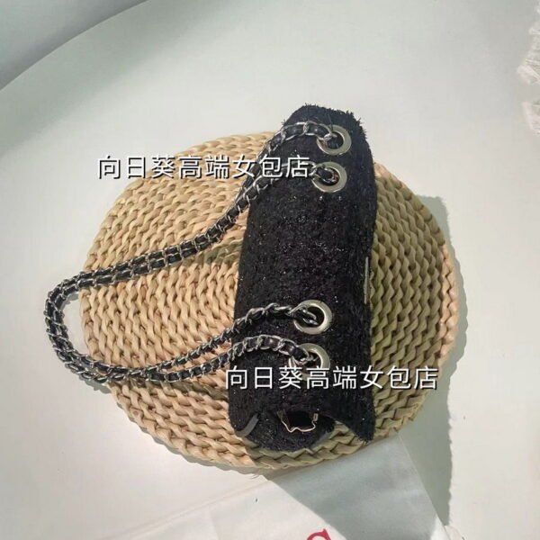 GUESS bag PDD674 size19X5X12cm