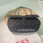 GUESS bag PDD674 size19X5X12cm