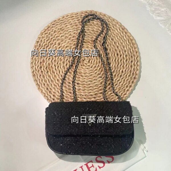 GUESS bag PDD674 size19X5X12cm