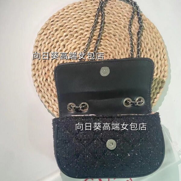 GUESS bag PDD674 size19X5X12cm