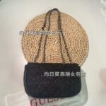 GUESS bag PDD674 size19X5X12cm