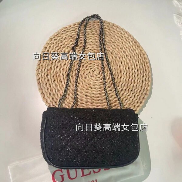 GUESS bag PDD674 size19X5X12cm