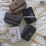 GUESS bag PDD684