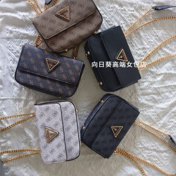 GUESS bag PDD684