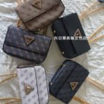 GUESS bag PDD684