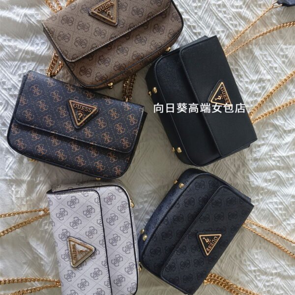 GUESS bag PDD684