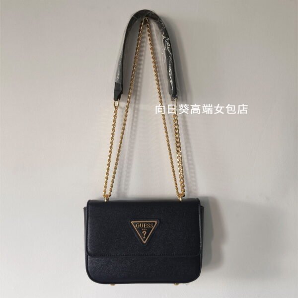 GUESS bag PDD684