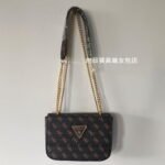 GUESS bag PDD684