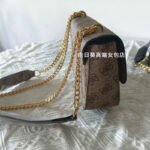 GUESS bag PDD684