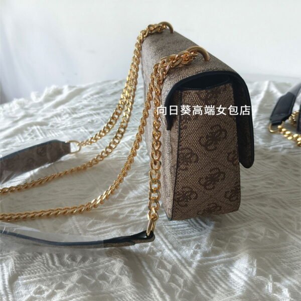 GUESS bag PDD684