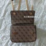 GUESS bag PDD684
