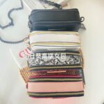 GUESS bag PDD685