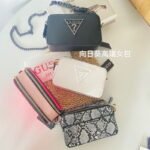 GUESS bag PDD685