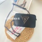 GUESS bag PDD685