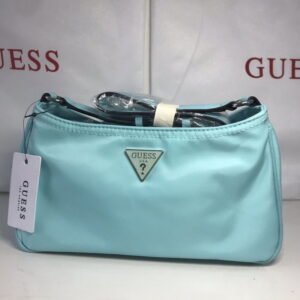 GUESS bag PDD720 size26X8X15cm