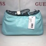 GUESS bag PDD720 size26X8X15cm