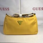 GUESS bag PDD720 size26X8X15cm