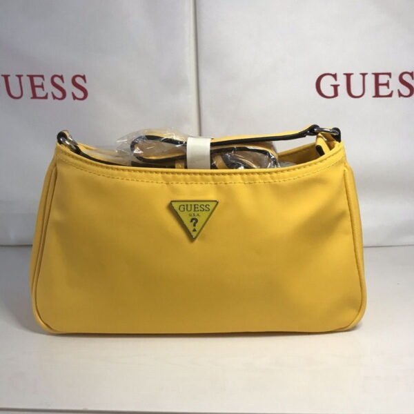 GUESS bag PDD720 size26X8X15cm