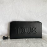 tous wallet 60017-1