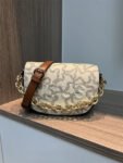 tous small bag 62066-1