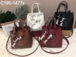 carolina herrera bag C195-1477S