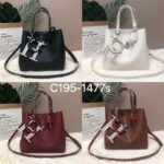 carolina herrera bag C195-1477S