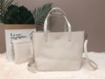 carolina herrera bag C195-1477S