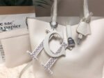 carolina herrera bag C195-1477S