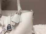 carolina herrera bag C195-1477S