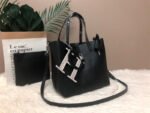 carolina herrera bag C195-1477S