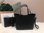 carolina herrera bag C195-1477S