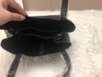 carolina herrera bag C195-1477S